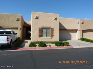 1650 S Crismon Rd #73, Mesa, AZ 85208