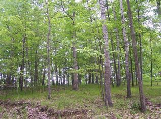 12231 Buchanan Rd, Stanwood, MI 49346