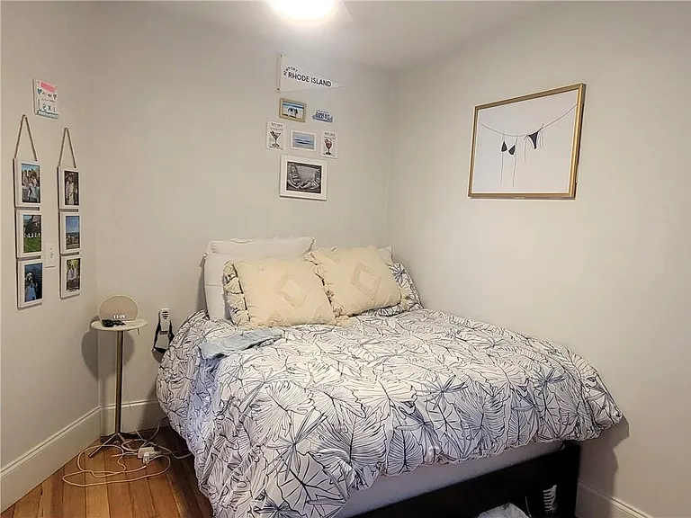 102 Broadway #1C — Photo 13