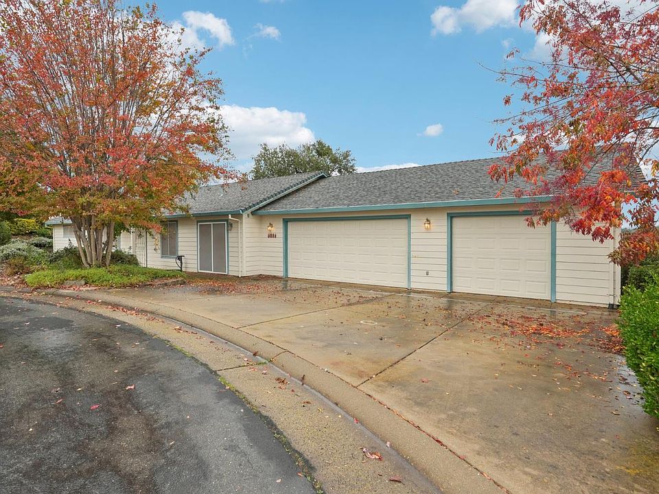 1st image of 9331 Estey Way
