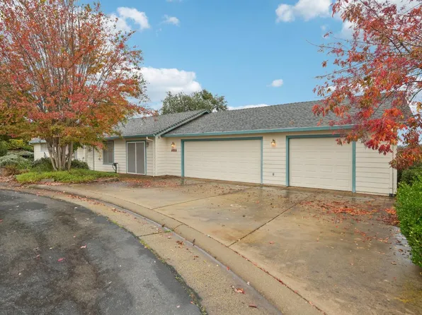 9331 Estey Way, Plymouth, CA 95669