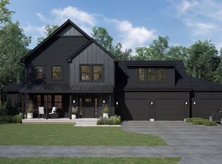 1 Peaceful Ln, Scarborough, ME 04074