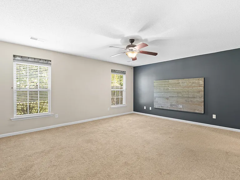 228 Rindle Dr — Photo 25