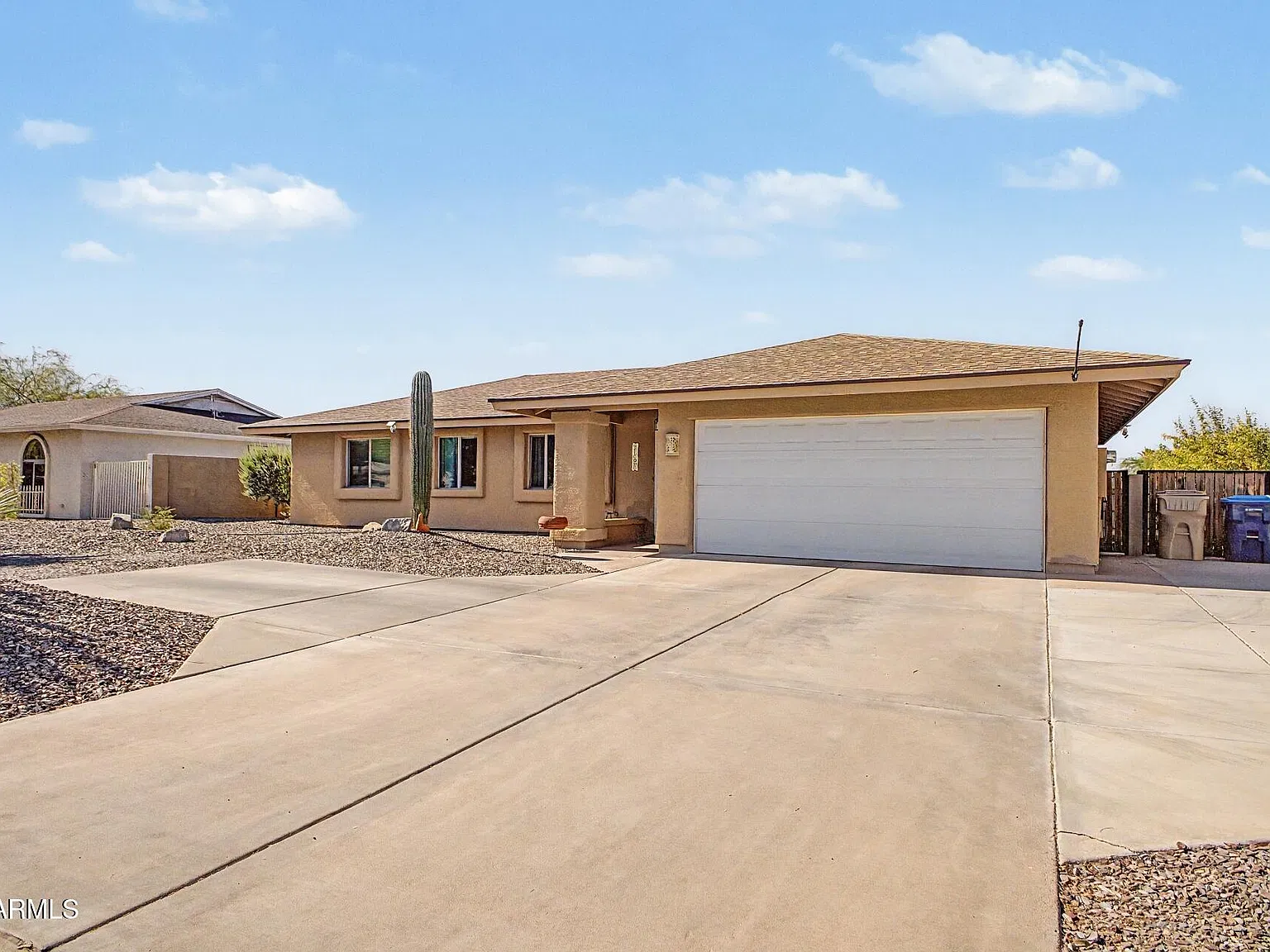 2 bed, 2.0 bath, 1222 sqft, $2,750 — Photo 4