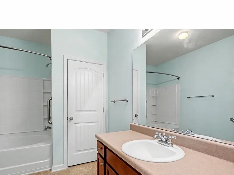 249 River Meadow Dr — Photo 19