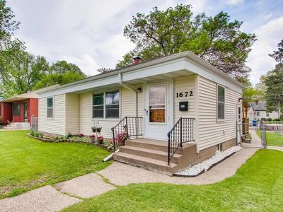 1672 Nebraska Ave E, Saint Paul, MN, 55106