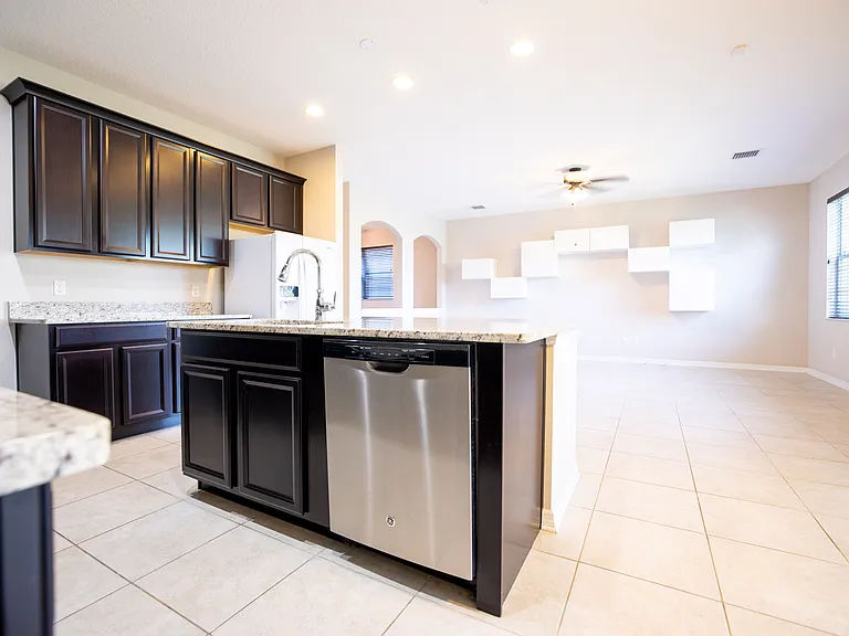 5972 Paxton Ct — Photo 25