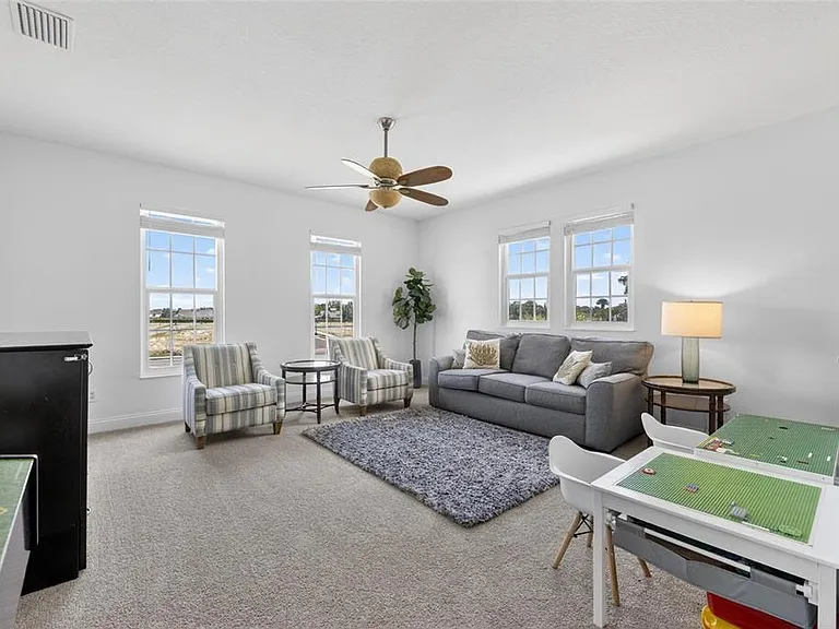 5536 Luminar Pointe Ln — Photo 51