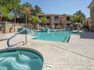9550 E Thunderbird Rd UNIT 253, Scottsdale, AZ 85260