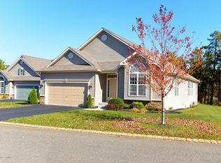 672 Timberline Ln, Manchester, NJ 08759