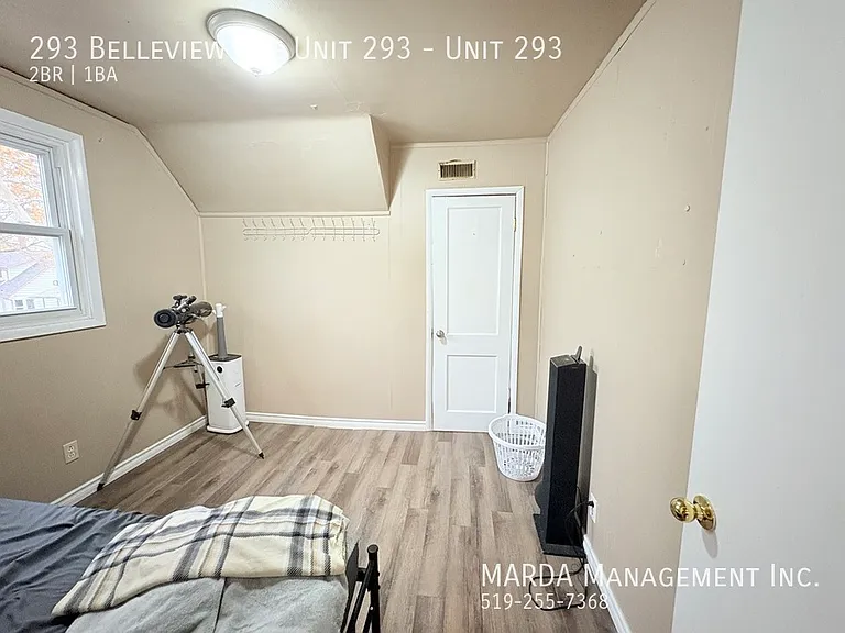 293 Belleview Ave #293 — Photo 10