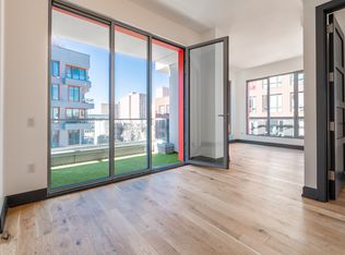 10 Montieth St APT 535, Brooklyn, NY 11206
