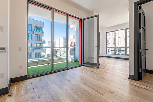 10 Montieth St #379 Photo 1
