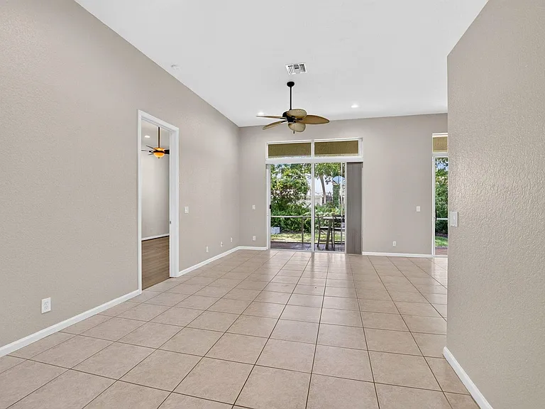 5346 Vallejo Ter — Photo 2
