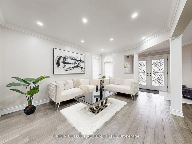 5122 Timber Mill Ct — Photo 4
