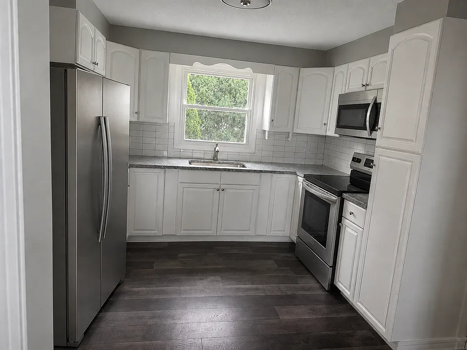 19 Alcazar Ave