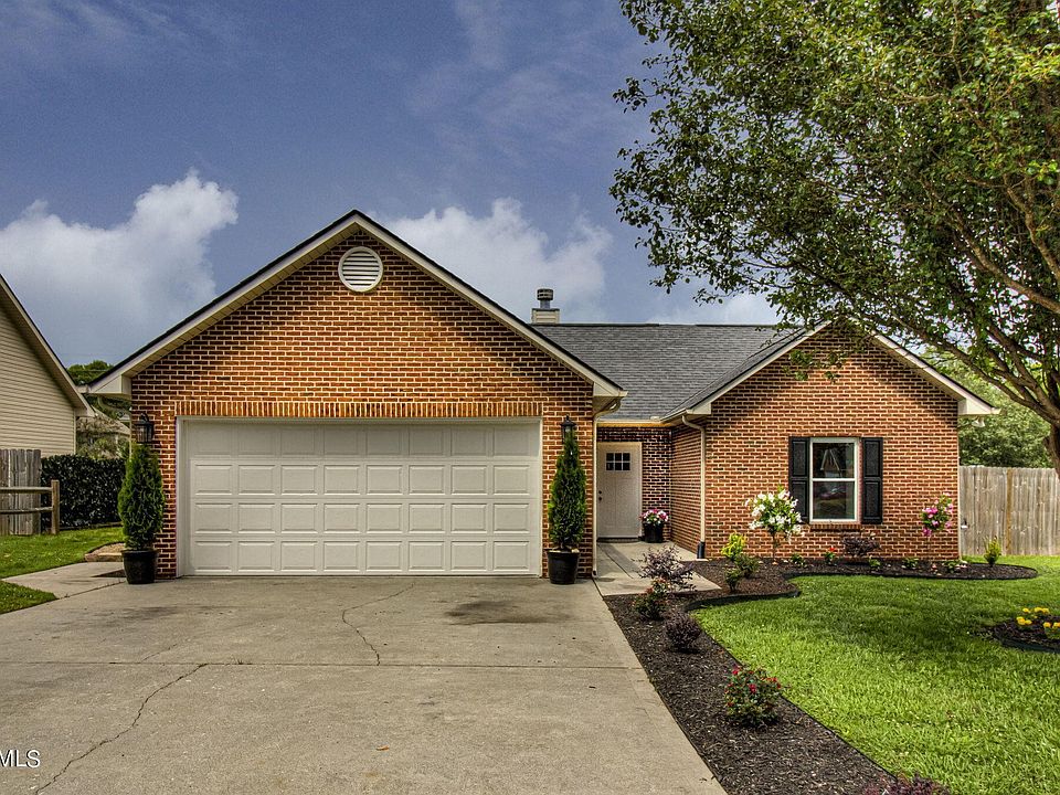 1st image of 1232 Mishas Way
