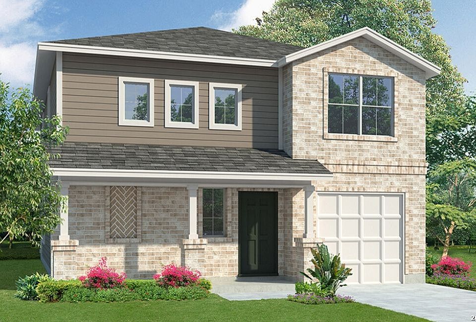 1st image of 14790 Clay Ridge Run