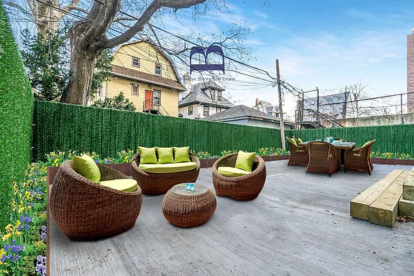 Rented by Brooklyn Blocks Real Estate | media 14