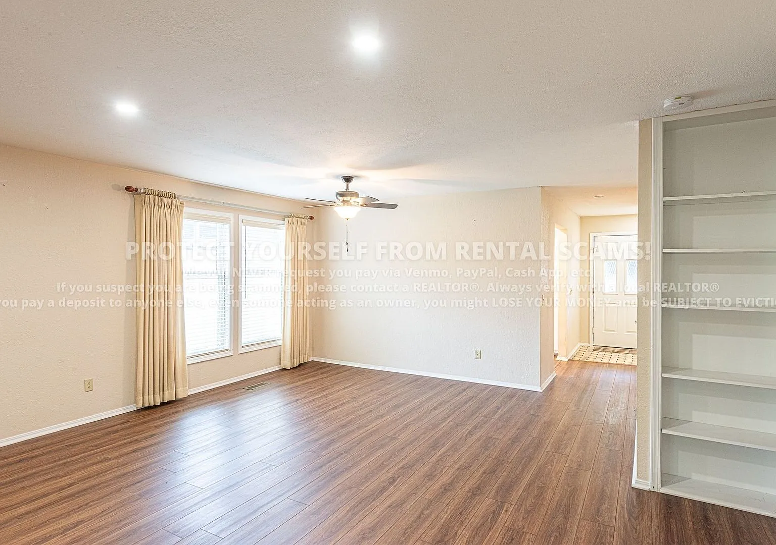 41 Melinda Lane, Bella Vista, AR 72714 — Photo 3