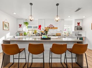 4711 59th St, San Diego, CA 92115