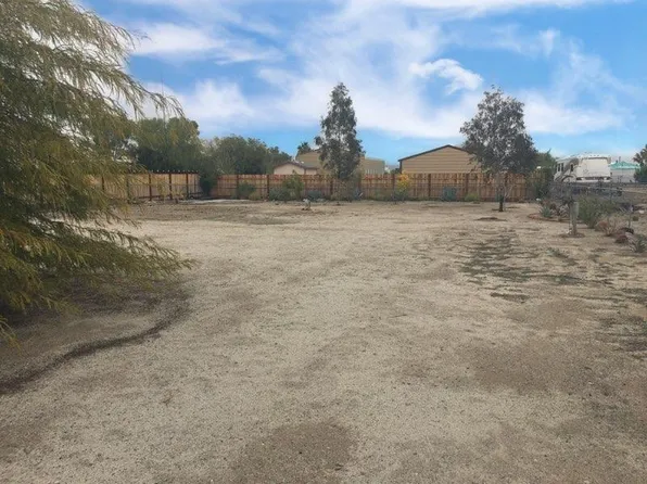 40333 Dakota Pl, Salome, AZ 85348