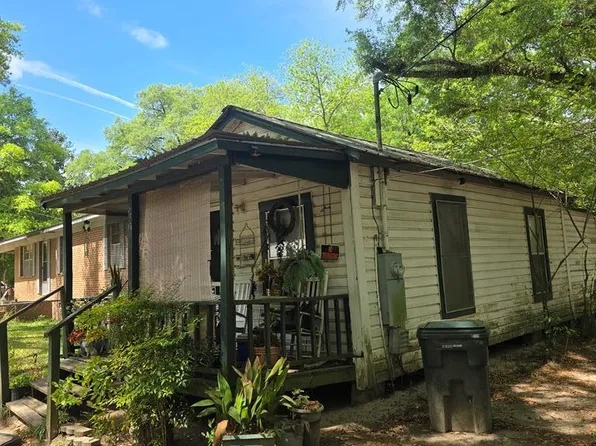 1231 Garland St, Bainbridge, GA 39817