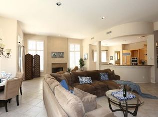 8230 E Hoverland Rd, Scottsdale, AZ 85255