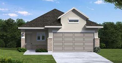 1st image of 2802 Rockwood Dr