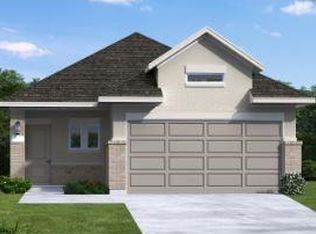 2802 Rockwood Dr, Rosharon, TX 77583