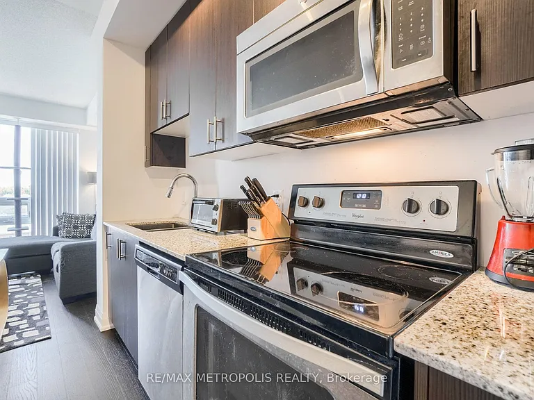 9582 Markham Rd #13 — Photo 10