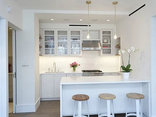 Sold by Sotheby's International Realty | media 15