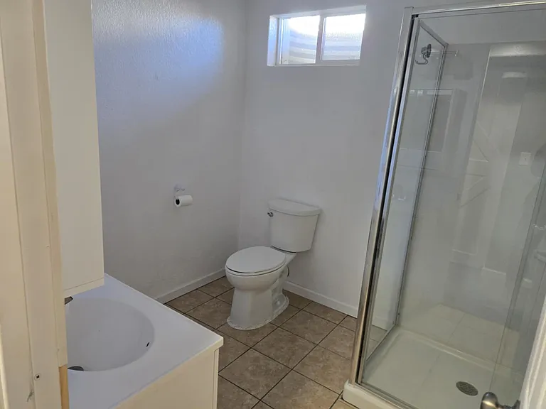 3809 Azalea St — Photo 41