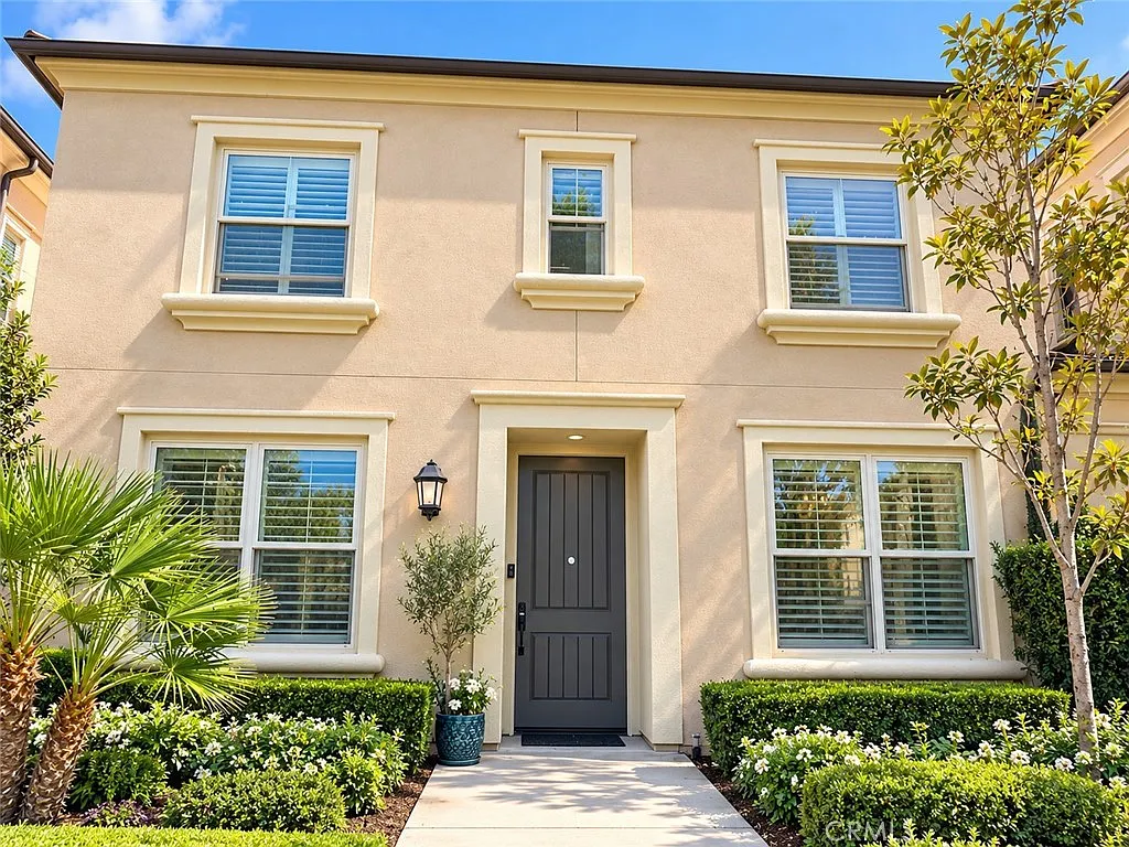 3 bed, 1611 sqft, $4,500 — Photo 1