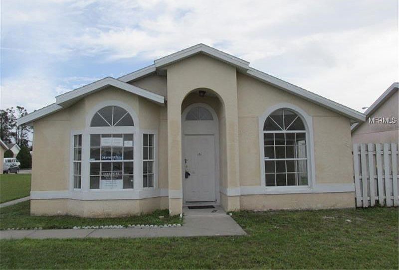 1st image of 2397 Harbor Town Dr