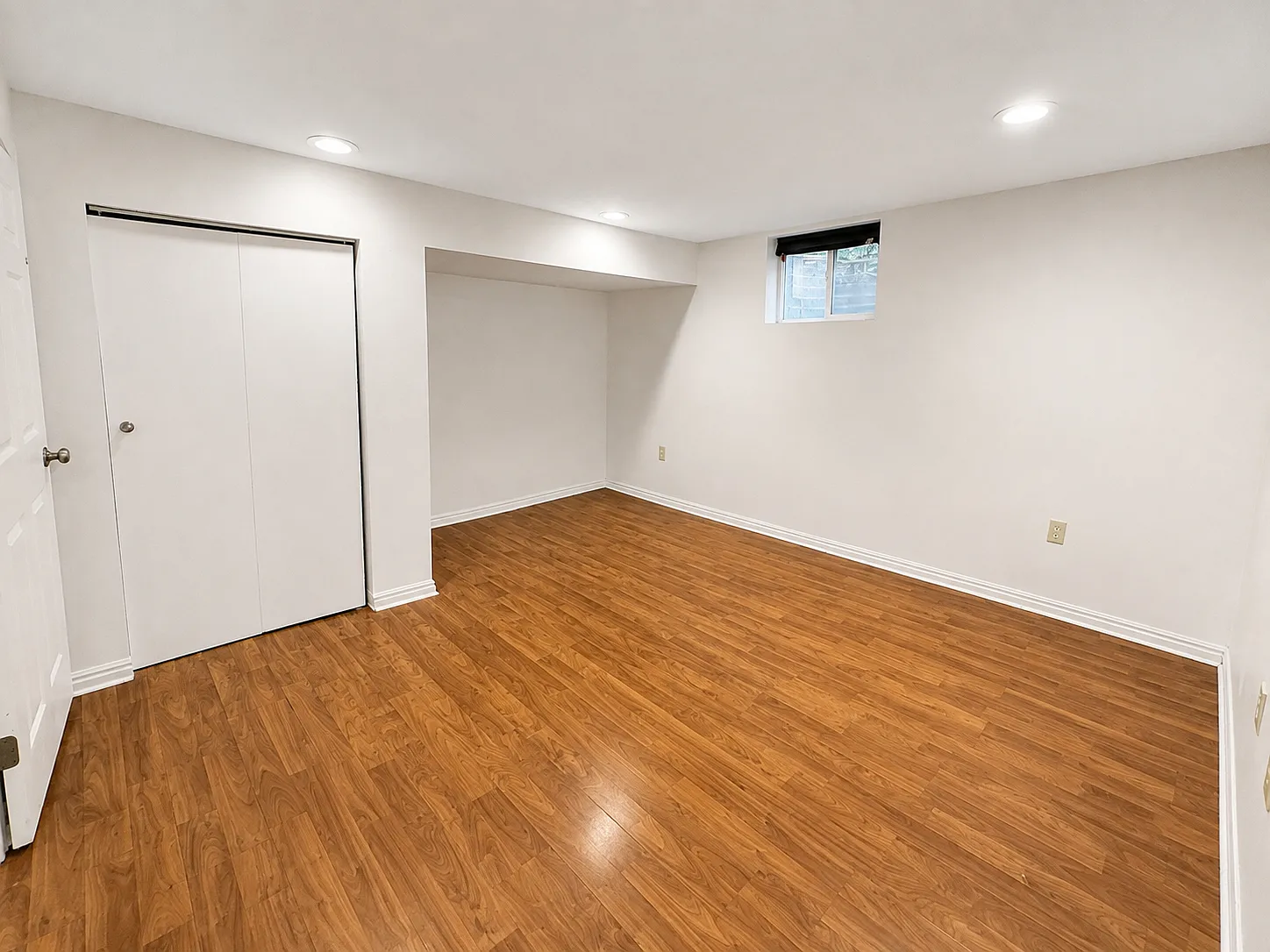 2111 S Wyoming St — Photo 4