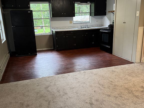 4th image of 15365 Crowley Rd #1