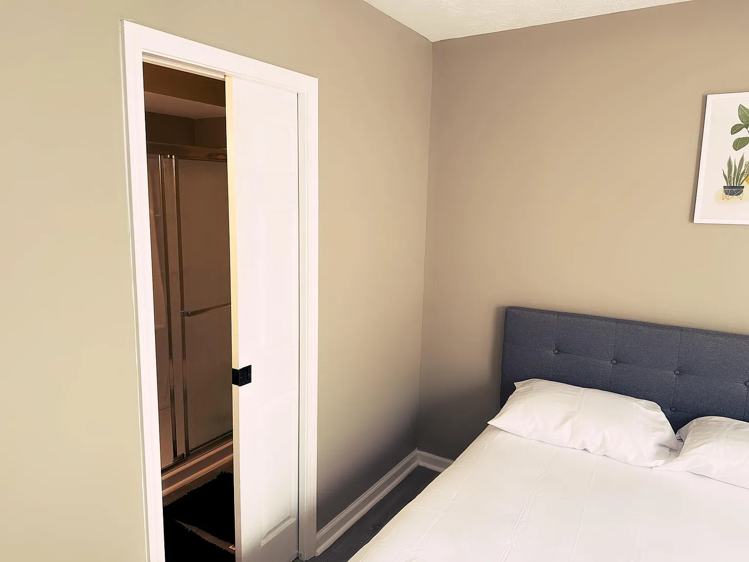 4 bed, 4.0 bath, 1744 sqft, $1,061 — Photo 3