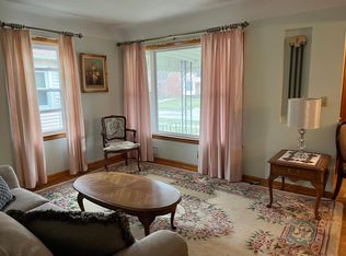 3002 Hearthstone Rd, Parma, OH 44134