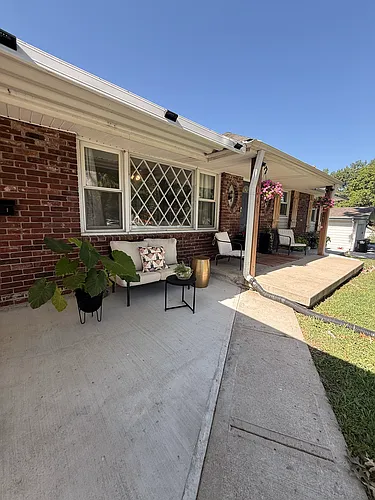 14207 E 39th Ter S Photo 1 14207 E 39th Ter S Photo 1
