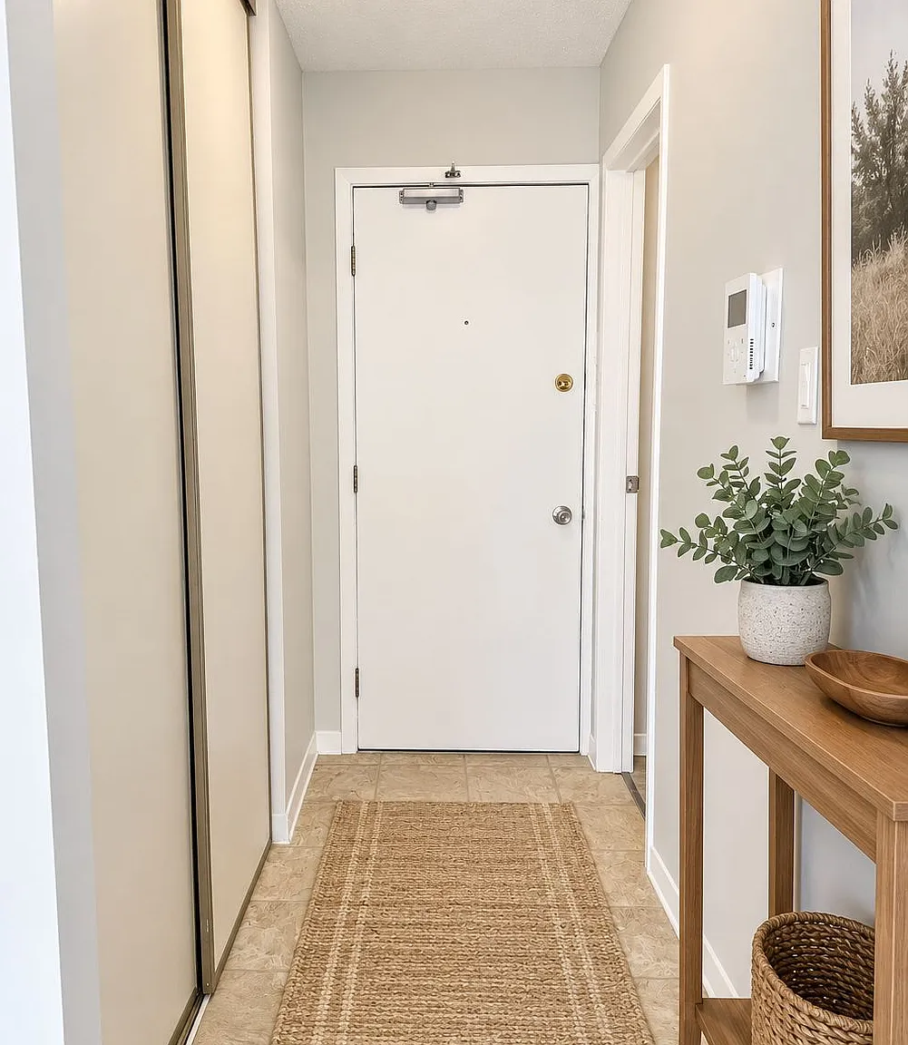 2 bed, $1,500 — Photo 2