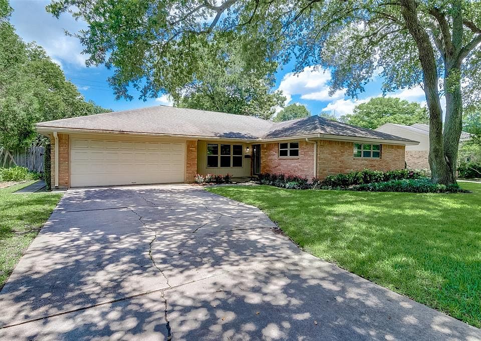 1st image of 5730 Creekbend Dr