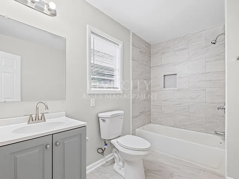 1232 Vaughn Rd — Photo 12