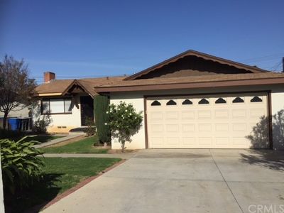 4735 Victoria Ave, Riverside, CA, 92507