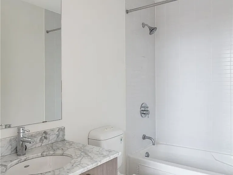 23 Sheppard Ave E #1803 — Photo 11