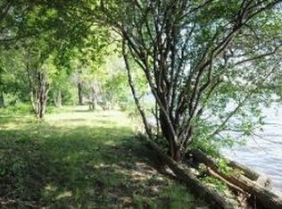 Bauman St, Oshkosh, WI 54902