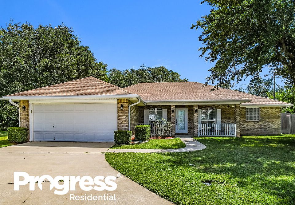 1st image of 1255 Crepe Myrtle Ct