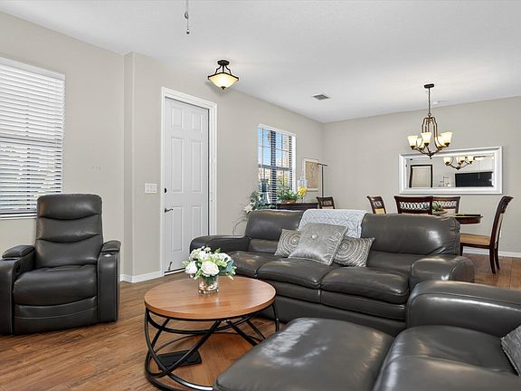 5th image of 11889 Tulio Way APT 4203