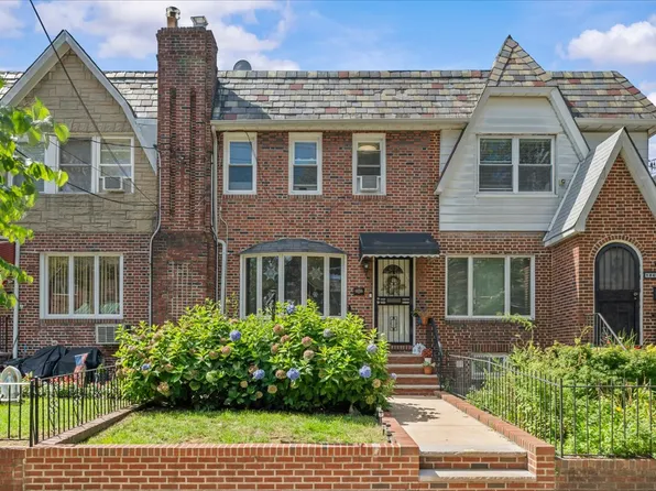 1848 East 31st Street image 1 of 13
