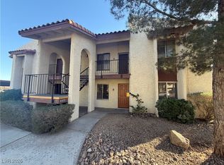 4470 Rich Dr Unit B, Las Vegas, NV 89102